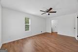 6898 Babbling Brook Drive - Photo 12