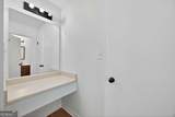 6898 Babbling Brook Drive - Photo 13