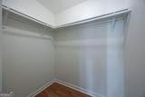 6898 Babbling Brook Drive - Photo 14