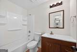 6898 Babbling Brook Drive - Photo 15