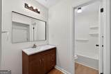 6898 Babbling Brook Drive - Photo 16