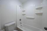 6898 Babbling Brook Drive - Photo 18