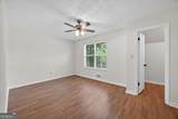 6898 Babbling Brook Drive - Photo 19