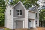 6898 Babbling Brook Drive - Photo 2