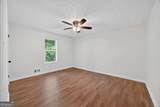6898 Babbling Brook Drive - Photo 20