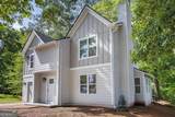 6898 Babbling Brook Drive - Photo 21