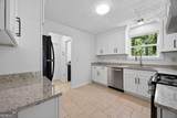 6898 Babbling Brook Drive - Photo 3