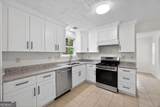 6898 Babbling Brook Drive - Photo 4