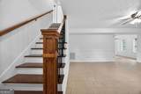6898 Babbling Brook Drive - Photo 5