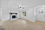 6898 Babbling Brook Drive - Photo 6