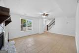 6898 Babbling Brook Drive - Photo 7