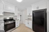 6898 Babbling Brook Drive - Photo 8