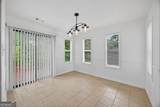 6898 Babbling Brook Drive - Photo 9