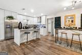 3695 Tulip Drive - Photo 10