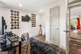 3695 Tulip Drive - Photo 12
