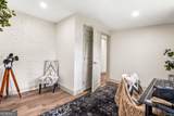 3695 Tulip Drive - Photo 13