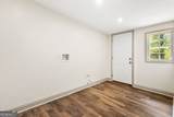 3695 Tulip Drive - Photo 14