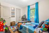 3695 Tulip Drive - Photo 15