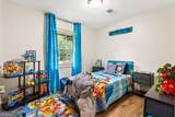 3695 Tulip Drive - Photo 16