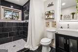 3695 Tulip Drive - Photo 17