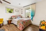 3695 Tulip Drive - Photo 18