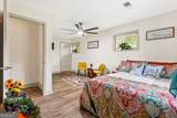 3695 Tulip Drive - Photo 19