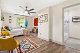 3695 Tulip Drive - Photo 20