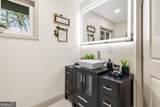 3695 Tulip Drive - Photo 21