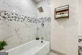3695 Tulip Drive - Photo 22