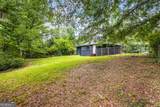 3695 Tulip Drive - Photo 23
