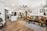 3695 Tulip Drive - Photo 3