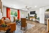 3695 Tulip Drive - Photo 5