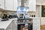 3695 Tulip Drive - Photo 7