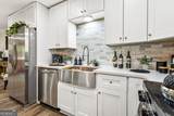 3695 Tulip Drive - Photo 8
