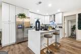 3695 Tulip Drive - Photo 9