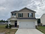 130 Catalpa Road - Photo 1