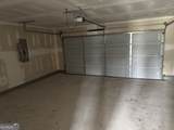 130 Catalpa Road - Photo 10