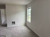 130 Catalpa Road - Photo 11