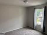 130 Catalpa Road - Photo 12