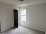 130 Catalpa Road - Photo 13