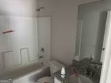 130 Catalpa Road - Photo 14