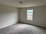 130 Catalpa Road - Photo 15