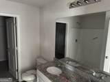 130 Catalpa Road - Photo 16