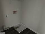 130 Catalpa Road - Photo 17