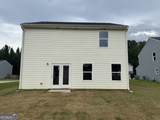 130 Catalpa Road - Photo 4
