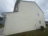 130 Catalpa Road - Photo 5