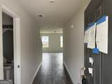 130 Catalpa Road - Photo 6