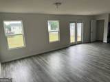 130 Catalpa Road - Photo 8