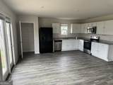 130 Catalpa Road - Photo 9