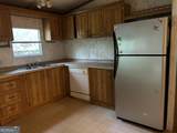 869 Carter Mountain Road - Photo 10